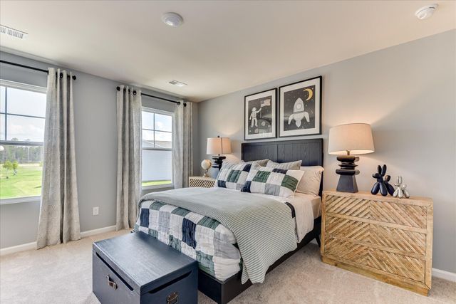 2024 Odyssey Drive, Hephzibah, GA 30815