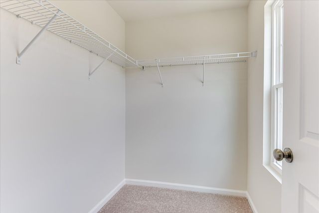 2024 Odyssey Drive, Hephzibah, GA 30815