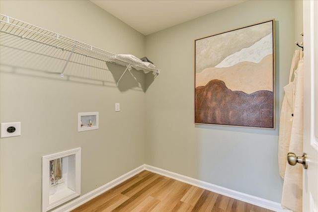 2024 Odyssey Drive, Hephzibah, GA 30815