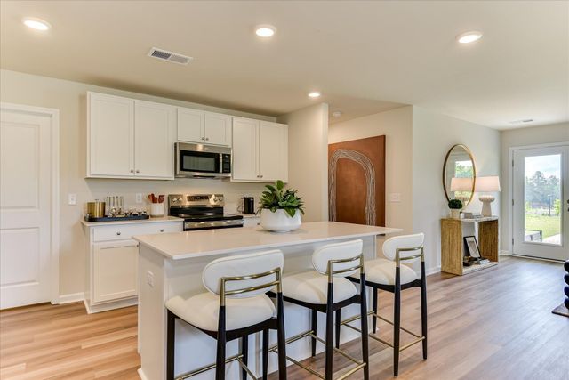 2024 Odyssey Drive, Hephzibah, GA 30815