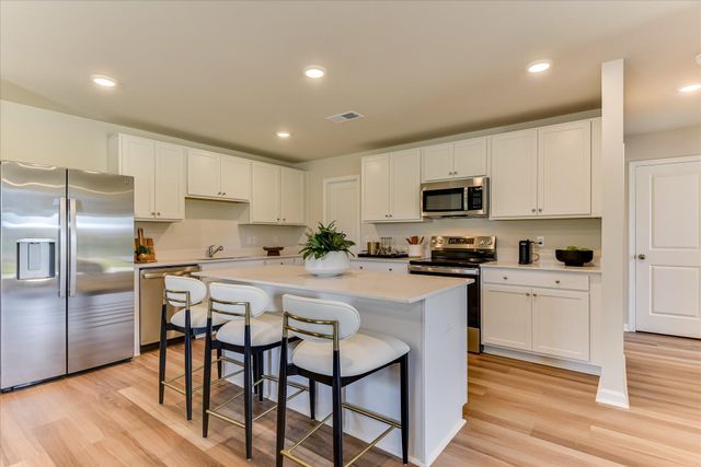 2024 Odyssey Drive, Hephzibah, GA 30815