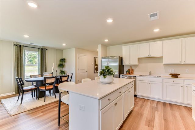 2024 Odyssey Drive, Hephzibah, GA 30815
