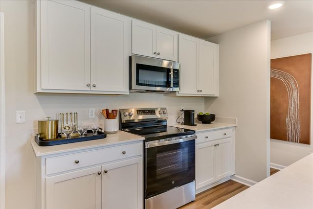2024 Odyssey Drive, Hephzibah, GA 30815