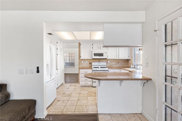 34074 Autumn Sage Court, Wildomar, CA 92595
