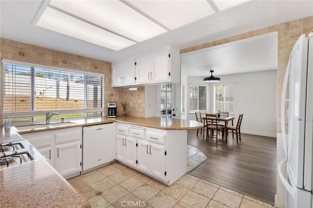 34074 Autumn Sage Court, Wildomar, CA 92595