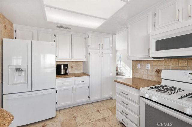 34074 Autumn Sage Court, Wildomar, CA 92595