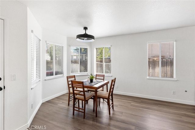 34074 Autumn Sage Court, Wildomar, CA 92595