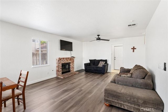 34074 Autumn Sage Court, Wildomar, CA 92595