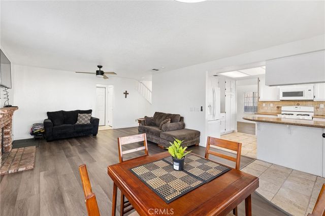 34074 Autumn Sage Court, Wildomar, CA 92595