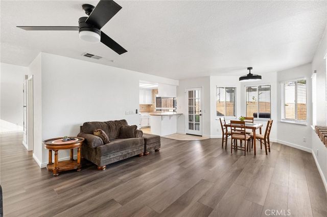 34074 Autumn Sage Court, Wildomar, CA 92595