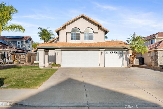 34074 Autumn Sage Court, Wildomar, CA 92595