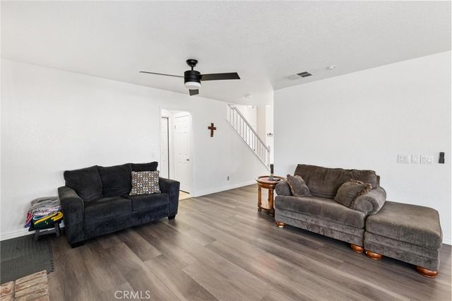 34074 Autumn Sage Court, Wildomar, CA 92595