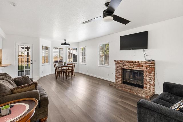 34074 Autumn Sage Court, Wildomar, CA 92595