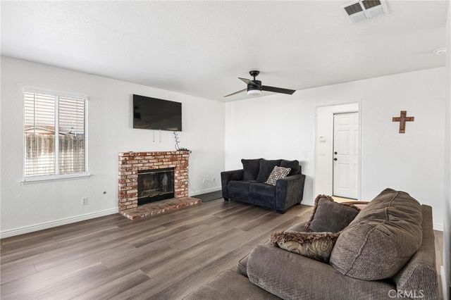 34074 Autumn Sage Court, Wildomar, CA 92595