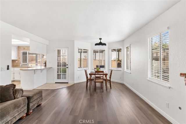 34074 Autumn Sage Court, Wildomar, CA 92595