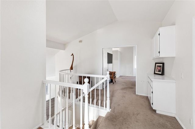34074 Autumn Sage Court, Wildomar, CA 92595