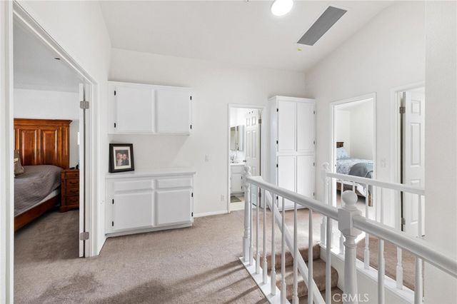 34074 Autumn Sage Court, Wildomar, CA 92595