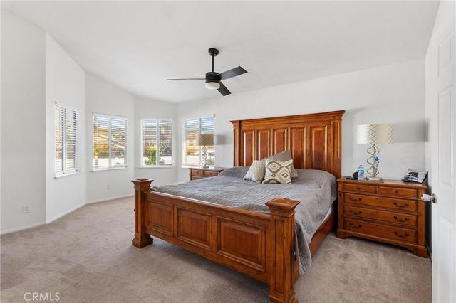 34074 Autumn Sage Court, Wildomar, CA 92595