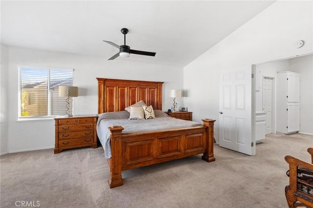 34074 Autumn Sage Court, Wildomar, CA 92595