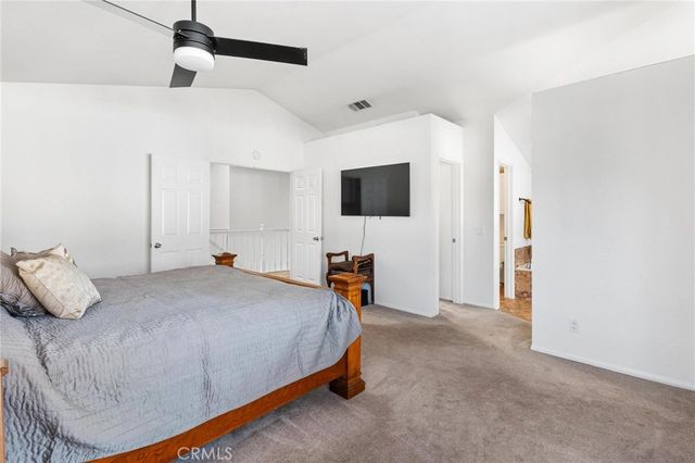 34074 Autumn Sage Court, Wildomar, CA 92595