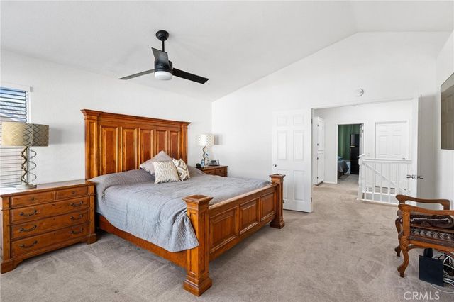 34074 Autumn Sage Court, Wildomar, CA 92595