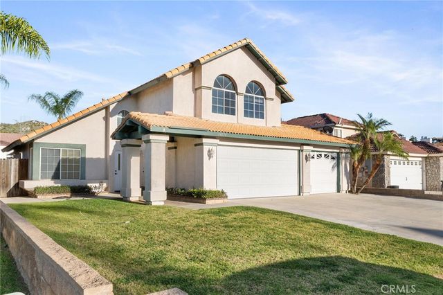 34074 Autumn Sage Court, Wildomar, CA 92595
