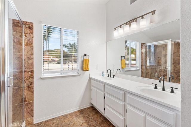 34074 Autumn Sage Court, Wildomar, CA 92595