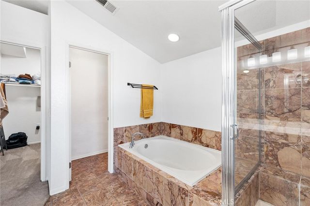 34074 Autumn Sage Court, Wildomar, CA 92595
