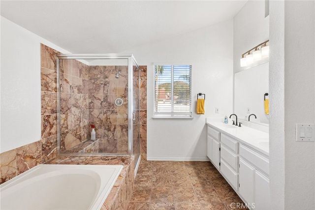 34074 Autumn Sage Court, Wildomar, CA 92595