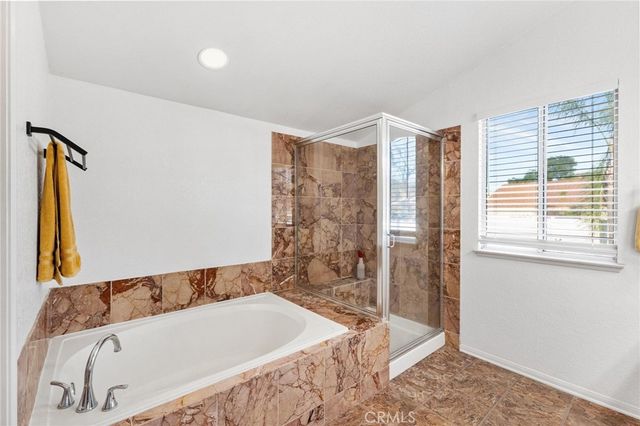 34074 Autumn Sage Court, Wildomar, CA 92595