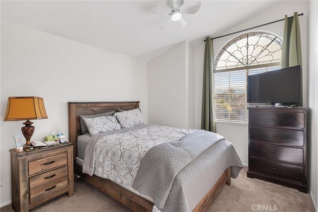 34074 Autumn Sage Court, Wildomar, CA 92595
