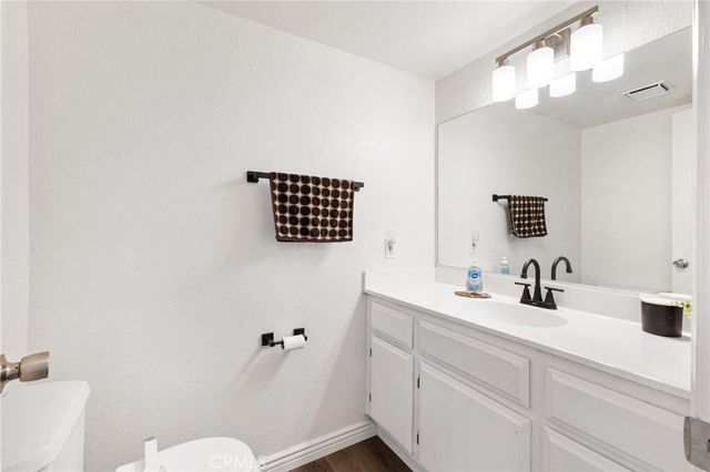 34074 Autumn Sage Court, Wildomar, CA 92595