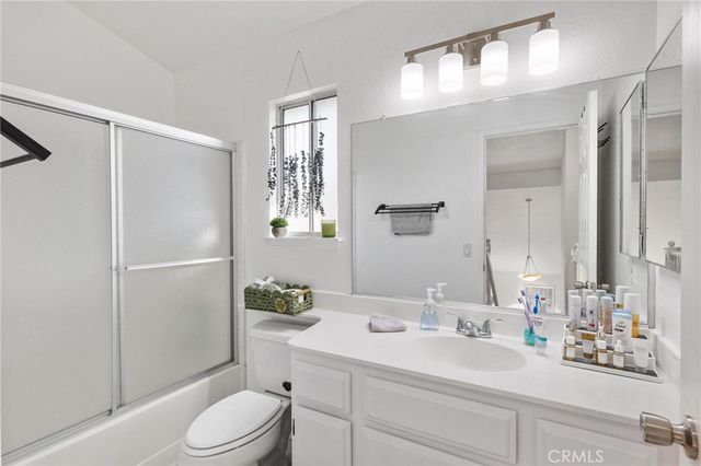 34074 Autumn Sage Court, Wildomar, CA 92595