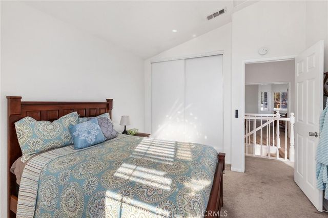 34074 Autumn Sage Court, Wildomar, CA 92595