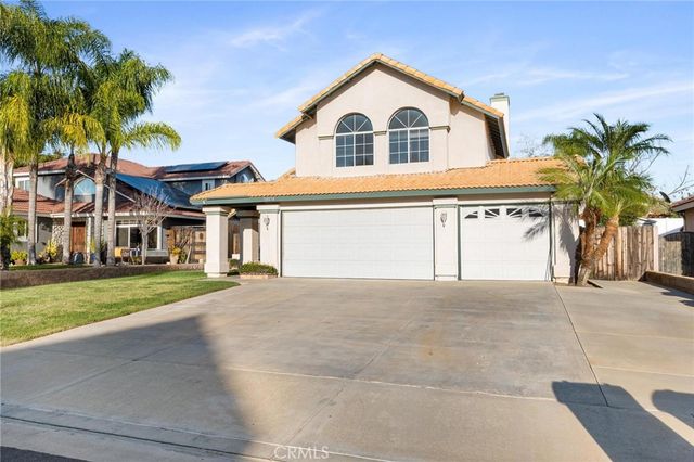 34074 Autumn Sage Court, Wildomar, CA 92595