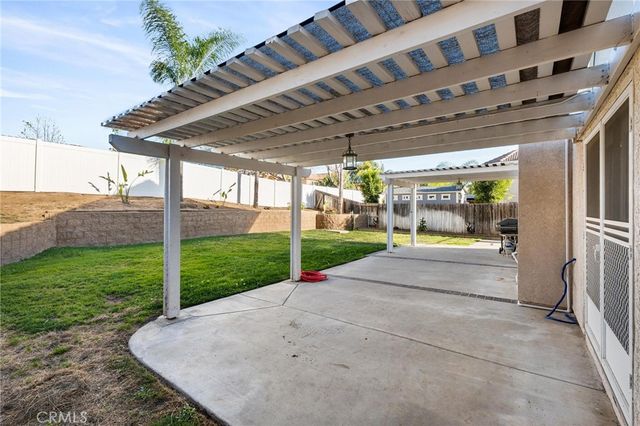 34074 Autumn Sage Court, Wildomar, CA 92595