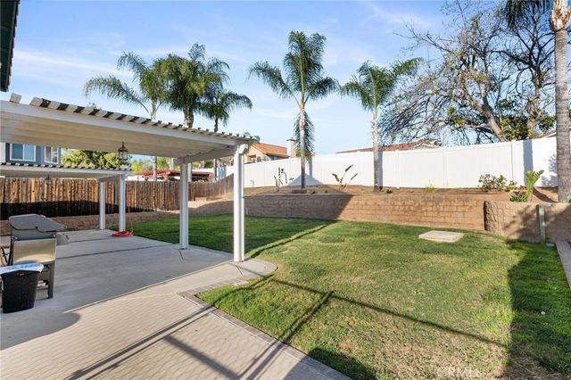 34074 Autumn Sage Court, Wildomar, CA 92595