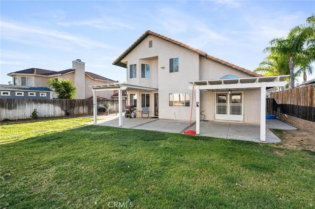 34074 Autumn Sage Court, Wildomar, CA 92595