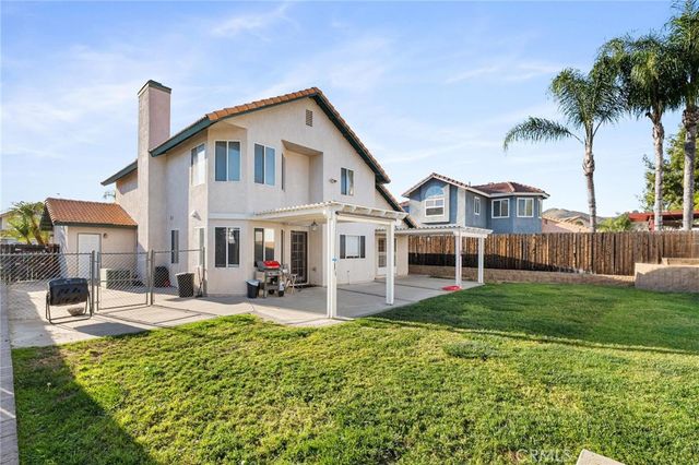 34074 Autumn Sage Court, Wildomar, CA 92595