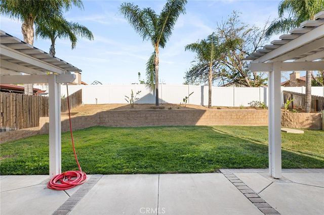 34074 Autumn Sage Court, Wildomar, CA 92595