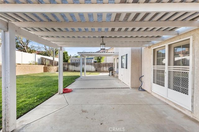 34074 Autumn Sage Court, Wildomar, CA 92595
