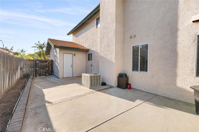 34074 Autumn Sage Court, Wildomar, CA 92595