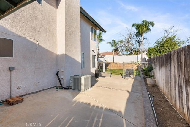 34074 Autumn Sage Court, Wildomar, CA 92595
