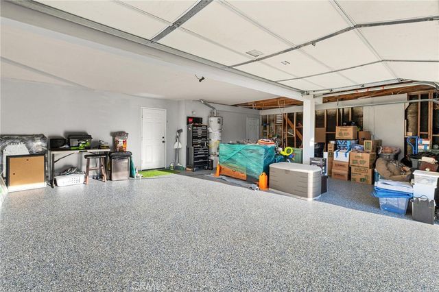 34074 Autumn Sage Court, Wildomar, CA 92595