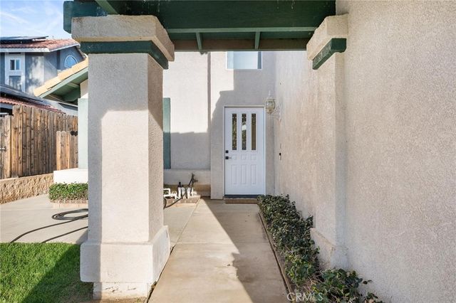 34074 Autumn Sage Court, Wildomar, CA 92595