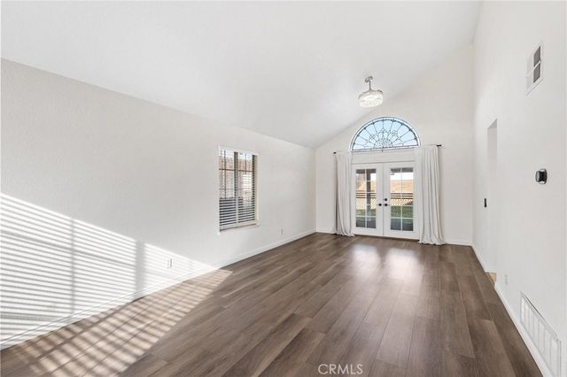34074 Autumn Sage Court, Wildomar, CA 92595