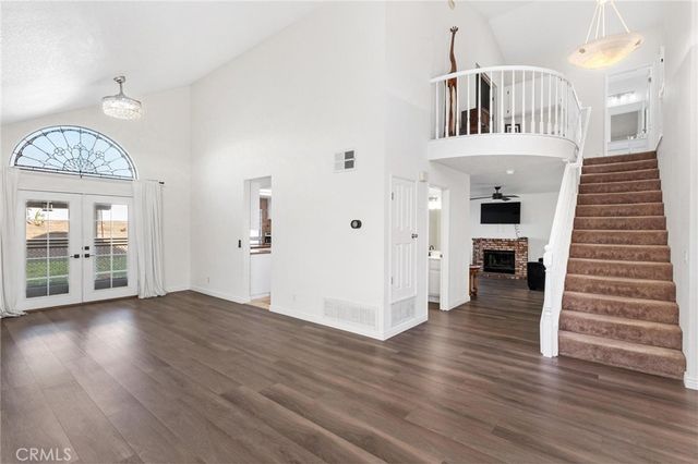 34074 Autumn Sage Court, Wildomar, CA 92595