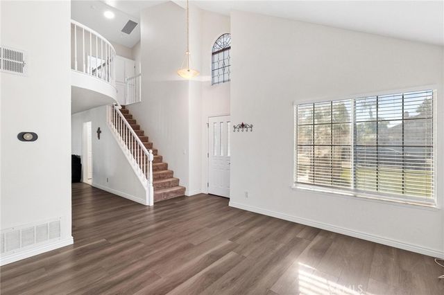 34074 Autumn Sage Court, Wildomar, CA 92595