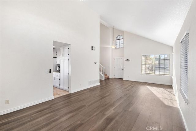34074 Autumn Sage Court, Wildomar, CA 92595