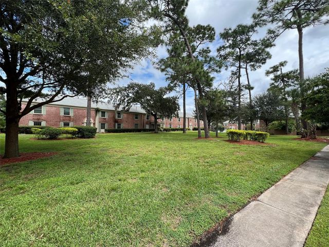 524 GEORGETOWN DR B, Casselberry, FL 32707